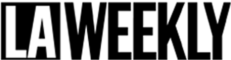 Publishing Partner Logo